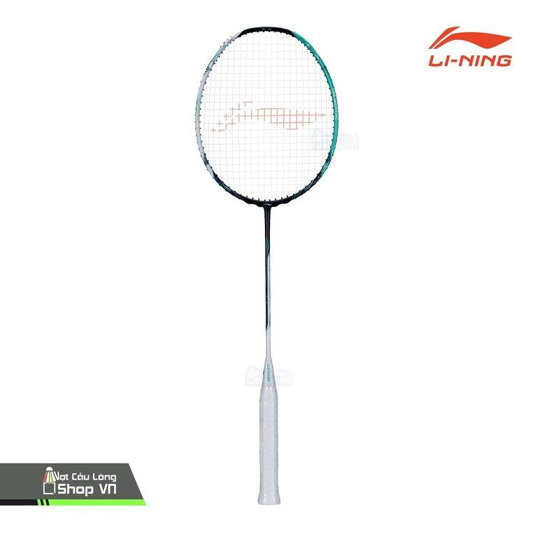 Vợt Cầu Lông Lining Halbertec 6000 Chính Hãng