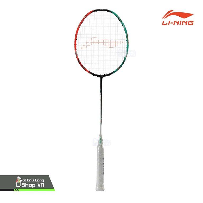 Vợt Cầu Lông Lining Halbertec 7000 Chính Hãng