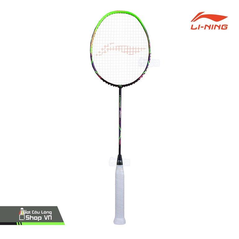 Vợt Cầu Lông Lining Lightning 3000 Chính Hãng