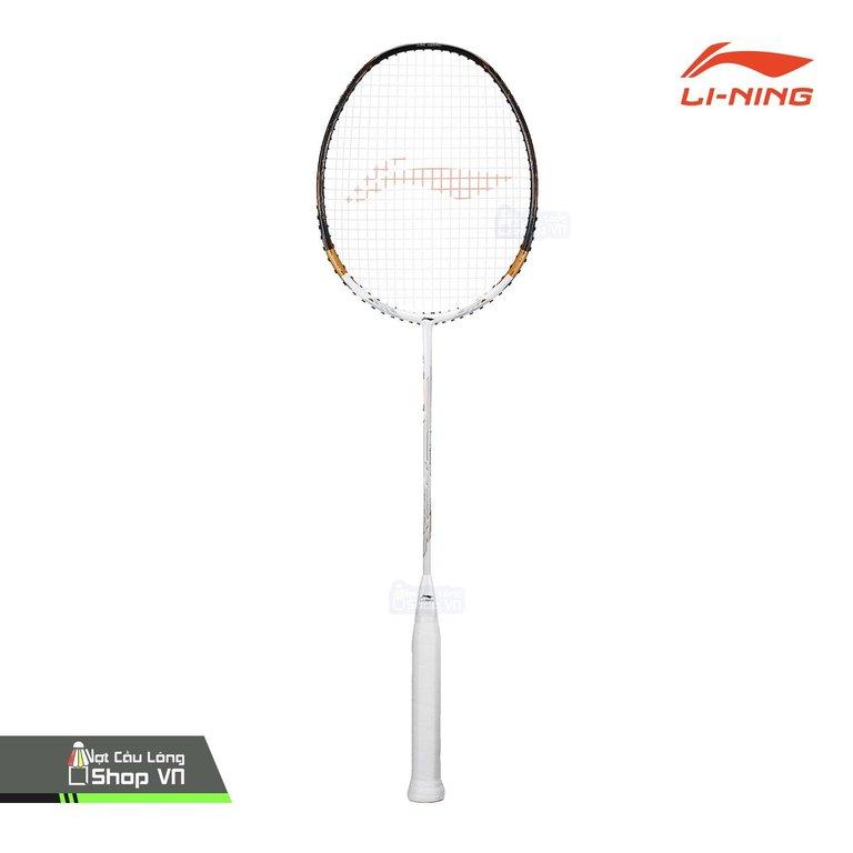 Vợt Cầu Lông Lining Tectonic 7 Nội Địa (jp)