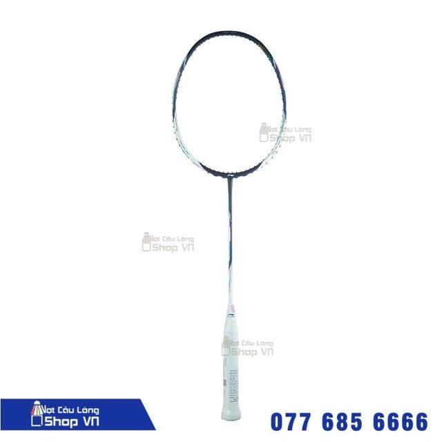 Vợt Cầu Lông Lining Tectonic 9 Nội Địa (jp)