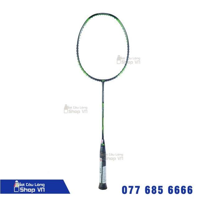Vợt Cầu Lông Lining Turbo Charging 20d Chính Hãng