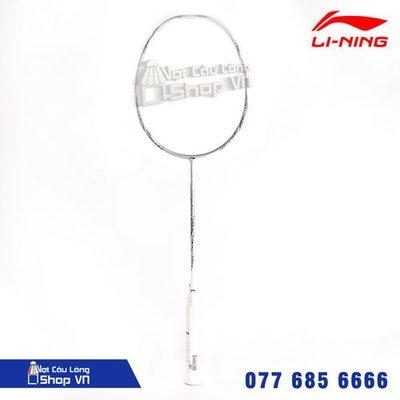 Vợt Cầu Lông Lining Ultra Carbon 6000