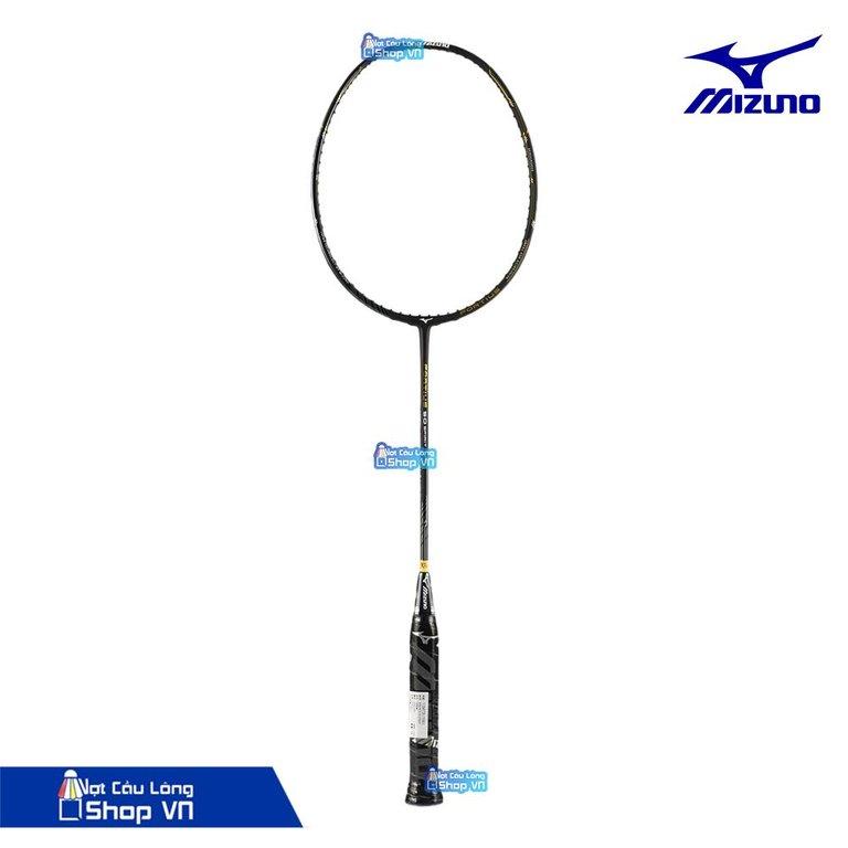Vợt Cầu Lông Mizuno Fortius 50 Spirit N.địa