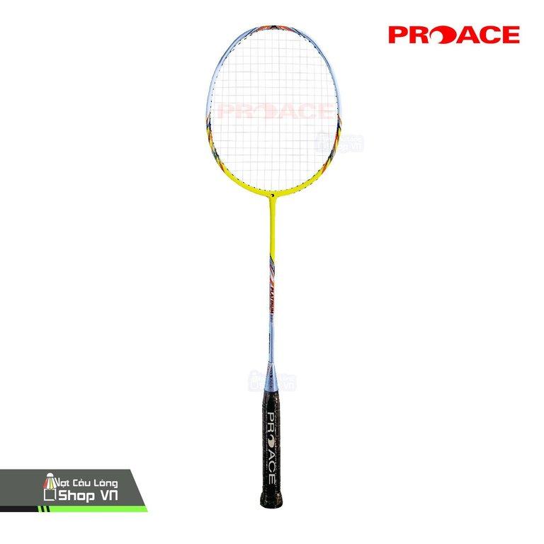 Vợt Cầu Lông Proace Platinum 280
