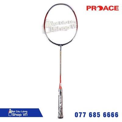 Vợt Cầu Lông Proace Sweet Spot 800