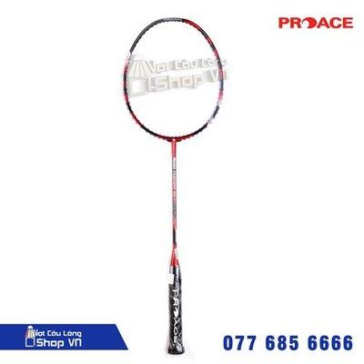 Vợt Cầu Lông Proace Sweet Spot 950