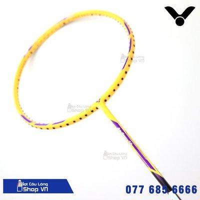 Vợt cầu lông Victor Auraspeed 10