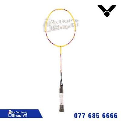 Vợt Cầu Lông Victor Auraspeed 10 Chính Hãng