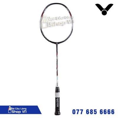 Vợt Cầu Lông Victor Auraspeed 9990k Chính Hãng