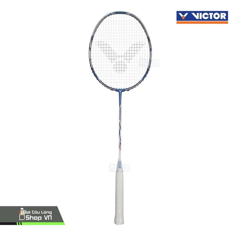 Vợt Cầu Lông Victor Jetspeed S12 Ii Chính Hãng