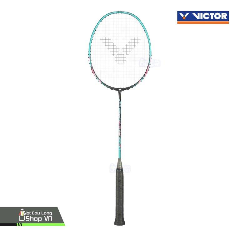Vợt Cầu Lông Victor Thruster Hmr Pro 4u Chính Hãng