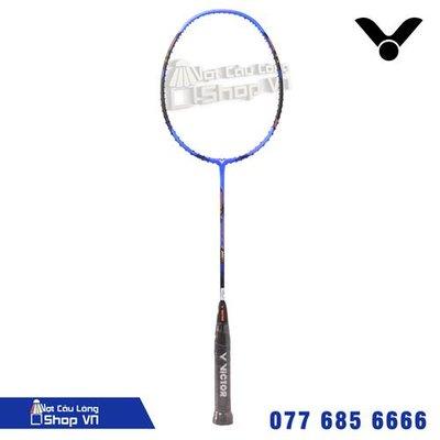 Vợt Cầu Lông Victor Thruster K 220 Chính Hãng