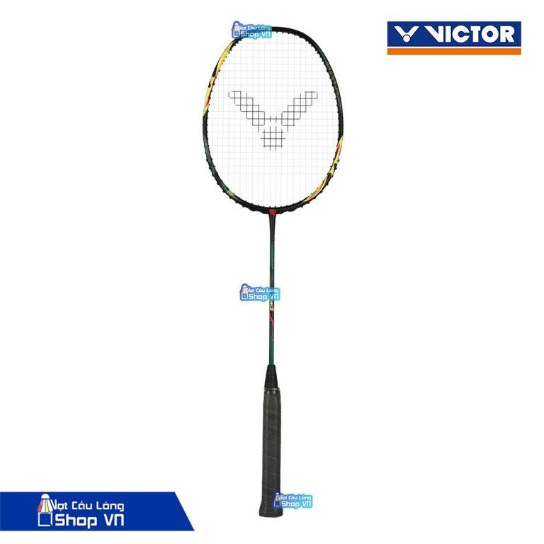 Vợt Cầu Lông Victor Thruster Sheron Dragon Ball