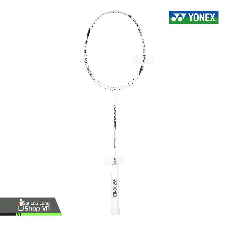 https://votcaulongshop.com/wp-content/uploads/2025/10/vot-cau-long-yonex-arcsaber-0-clear-vot-cau-long-shop.jpg