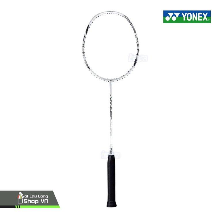 https://votcaulongshop.com/wp-content/uploads/2025/10/vot-cau-long-yonex-arcsaber-0-feel-vot-cau-long-shop.jpg