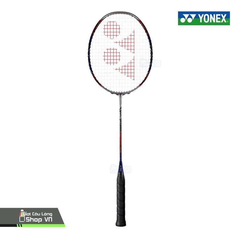 https://votcaulongshop.com/wp-content/uploads/2025/10/vot-cau-long-yonex-arcsaber-11-pro-xach-tay.jpg