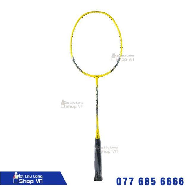 Vợt Cầu Lông Yonex Arcsaber 73 Light Chính Hãng