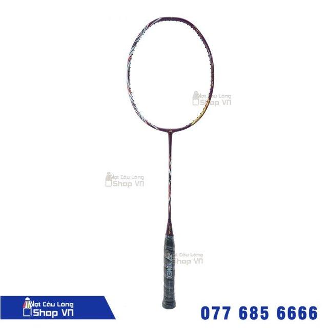 Vợt Cầu Lông Yonex Astrox 100zz Limited