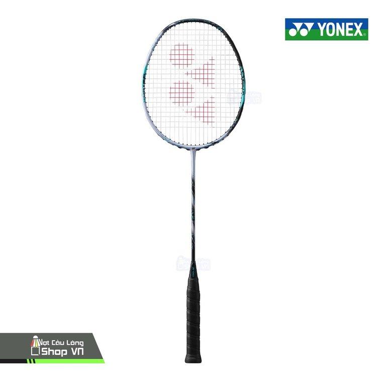 Vợt Cầu Lông Yonex Astrox 88s Pro 2024 Chính Hãng