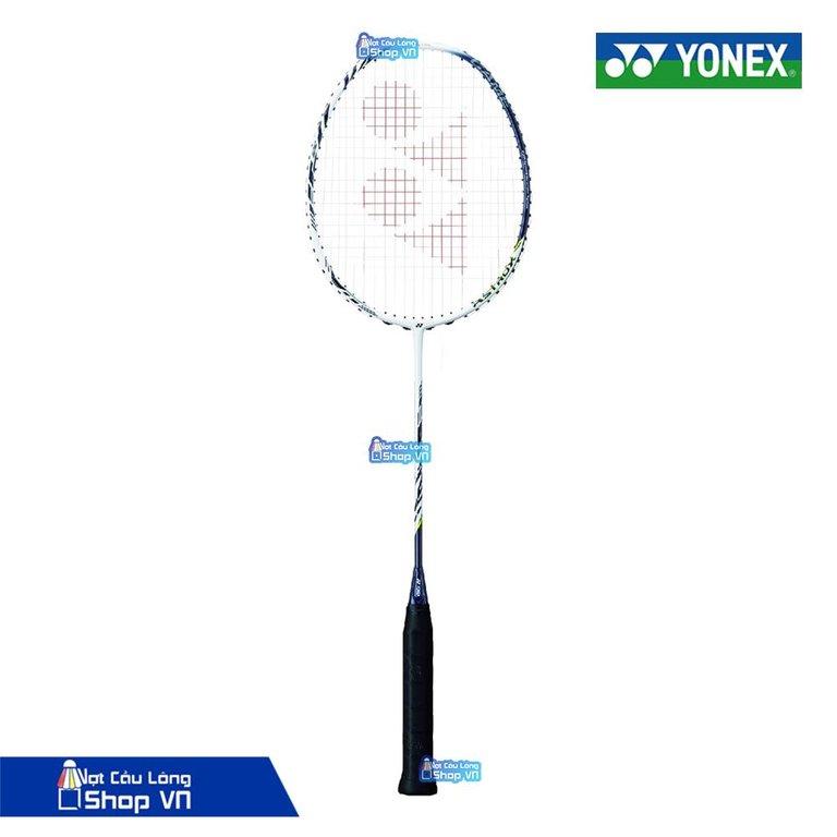 Vợt Cầu Lông Yonex Astrox 99 Game Chính Hãng