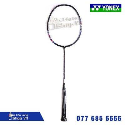 Vợt Cầu Lông Yonex Astrox Lt 21i