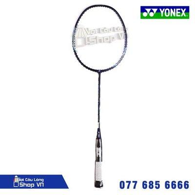 Vợt Cầu Lông Yonex Astrox Lt 27i