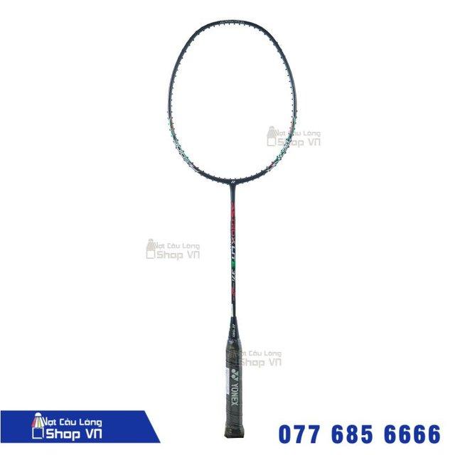Vợt Cầu Lông Yonex Astrox Lite 37i Chính Hãng