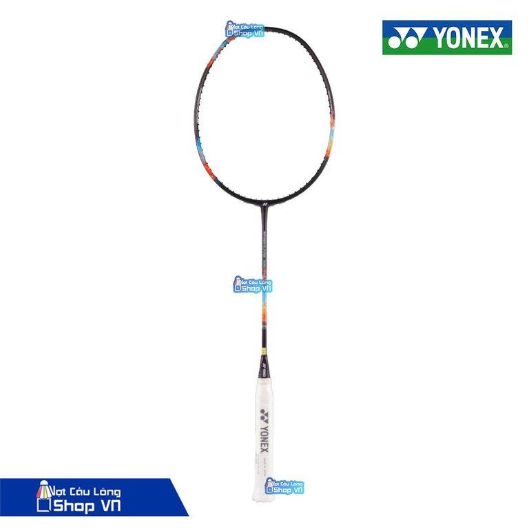 Vợt Cầu Lông Yonex Nanoflare 700 Pro Chính Hãng