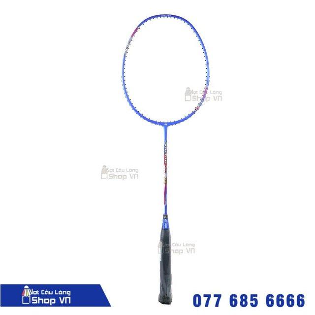 Vợt Cầu Lông Yonex Voltric Lite 35i