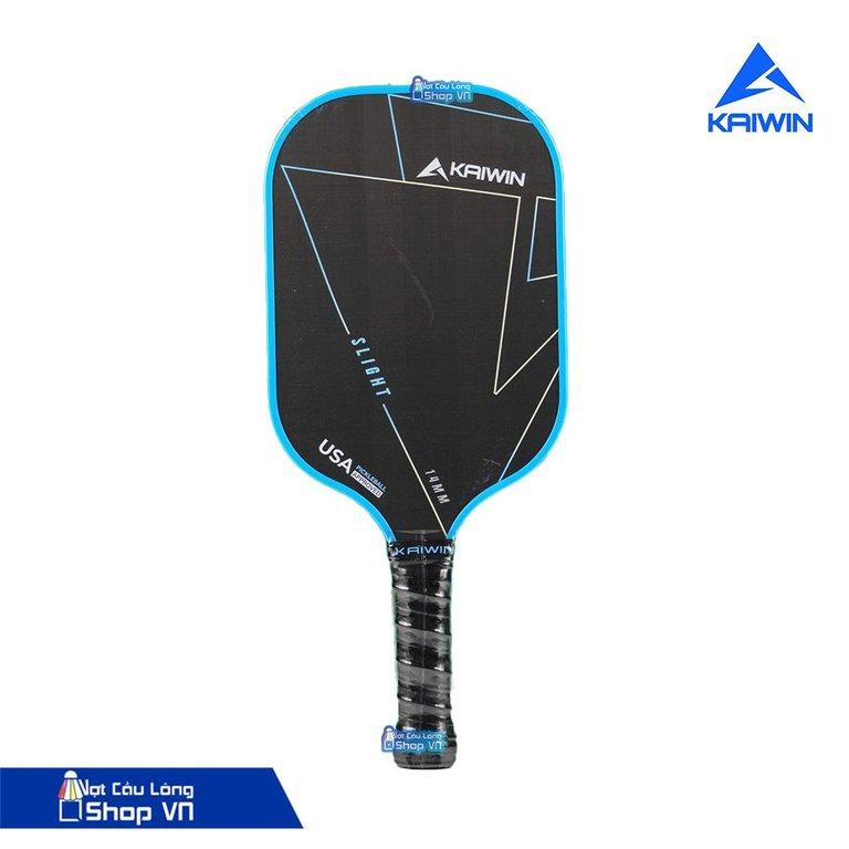 Vợt Pickleball Kaiwin Slight T1000 3k