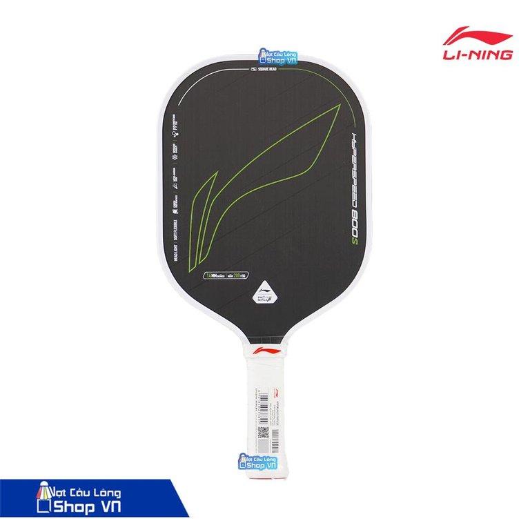 Vợt Pickle Ball Lining Hyperspeed 800s