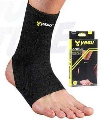 Bó Cổ Chân Yasu 7326