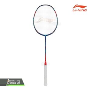 Vợt Cầu Lông Lining Aeronaut 9000c Chính Hãng