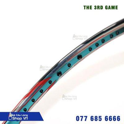Vợt cầu lông The 3rd Game Thunder Bolt-3